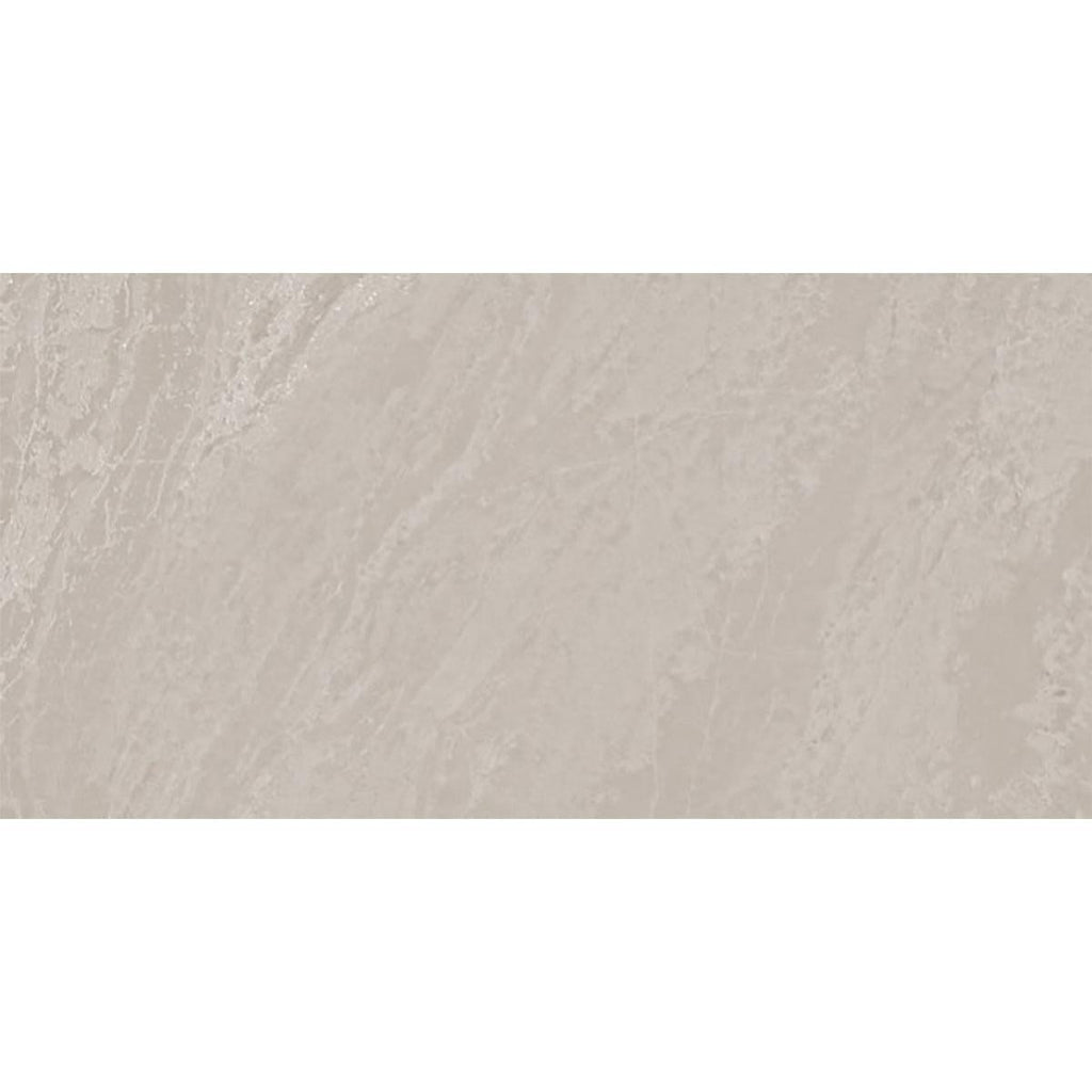 Slatestone Pearl 23.6x47.3 | Tile Club