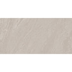 Slatestone Pearl 23.6x47.3 | Tile Club