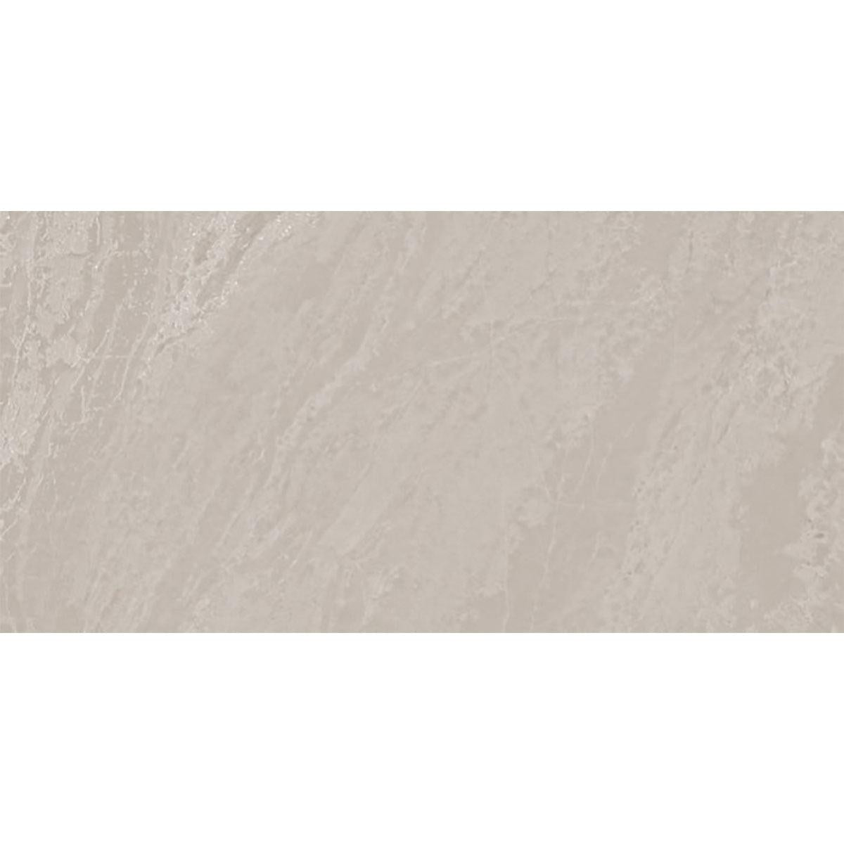 Slatestone Pearl 23.6x47.3 | Tile Club