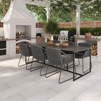 Slatestone Pearl 11.8x47.3 | Tile Club