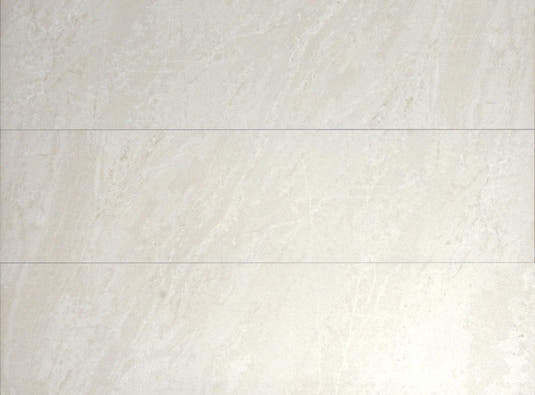 Slatestone Pearl Stone Look Porcelain TIle