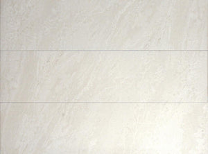 Slatestone Pearl Stone Look Porcelain TIle