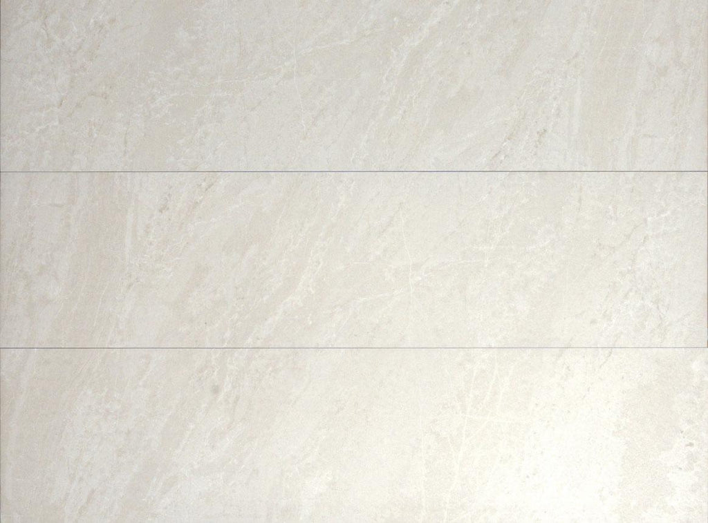 Slatestone Pearl Stone Look Porcelain TIle