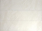 Slatestone Pearl Stone Look Porcelain TIle