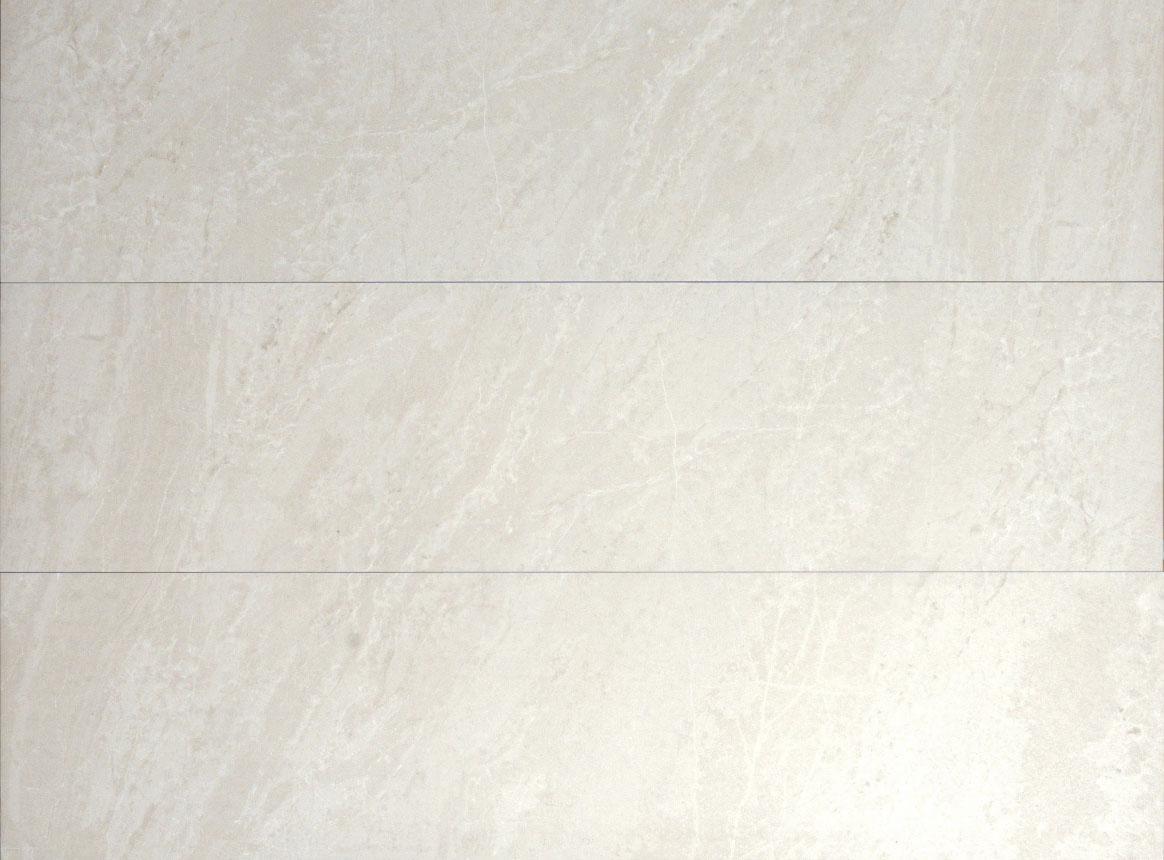 Slatestone Pearl Stone Look Porcelain TIle