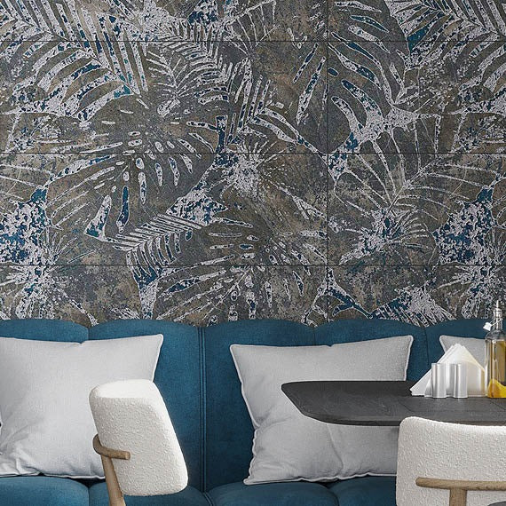 slatestone-porcelain-tiles_l1kA.jpg