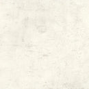 SlimTile Alexandria Concrete Waterproof Wall Cladding Sample | Tile Club