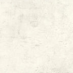 SlimTile Alexandria Concrete Waterproof Wall Cladding Sample | Tile Club