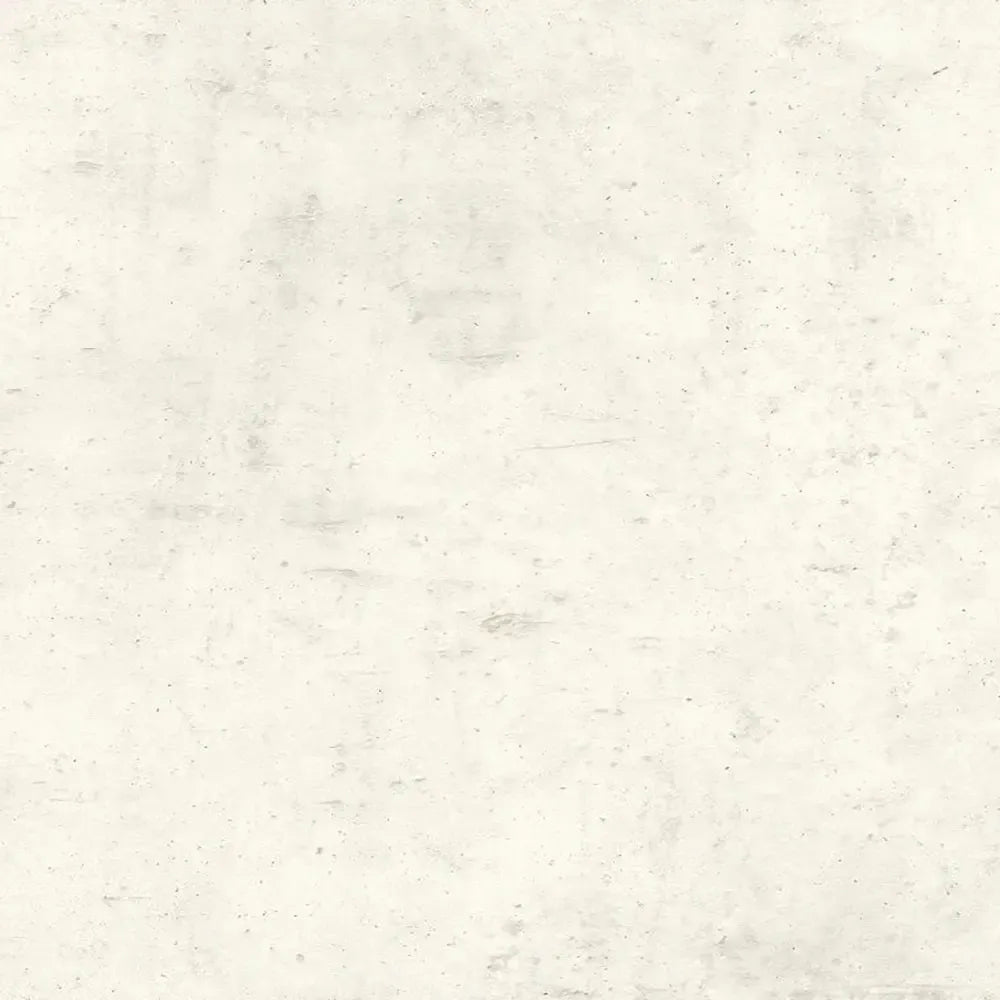 SlimTile Alexandria Concrete Waterproof Wall Cladding Sample | Tile Club