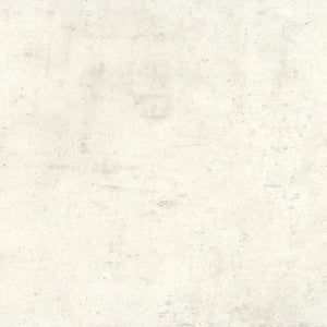 SlimTile Alexandria Concrete Waterproof Wall Cladding Sample | Tile Club