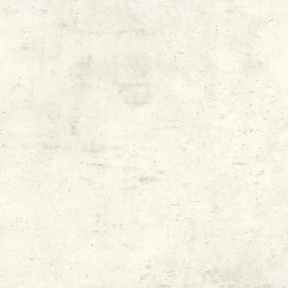 SlimTile Alexandria Concrete Waterproof Wall Cladding Sample | Tile Club