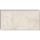 SlimTile Alexandria Concrete Waterproof Wall Cladding | Tile Club