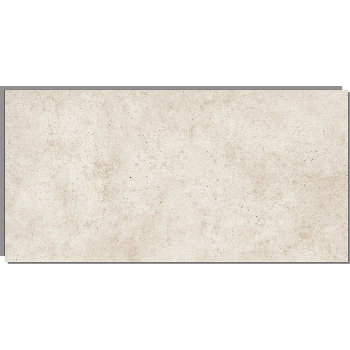 SlimTile Alexandria Concrete Waterproof Wall Cladding | Tile Club