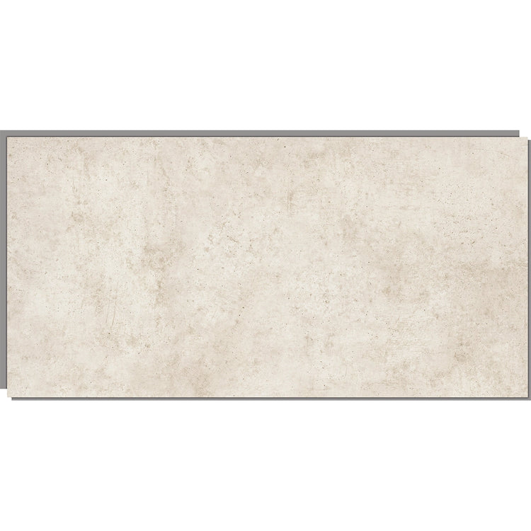 SlimTile Alexandria Concrete Waterproof Wall Cladding | Tile Club