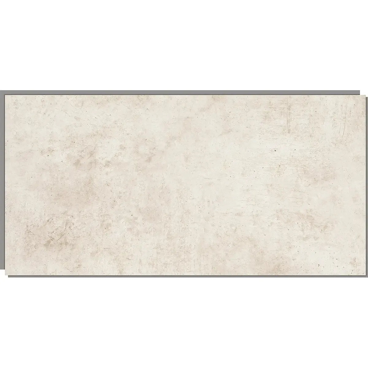 SlimTile Alexandria Concrete Waterproof Wall Cladding | Tile Club