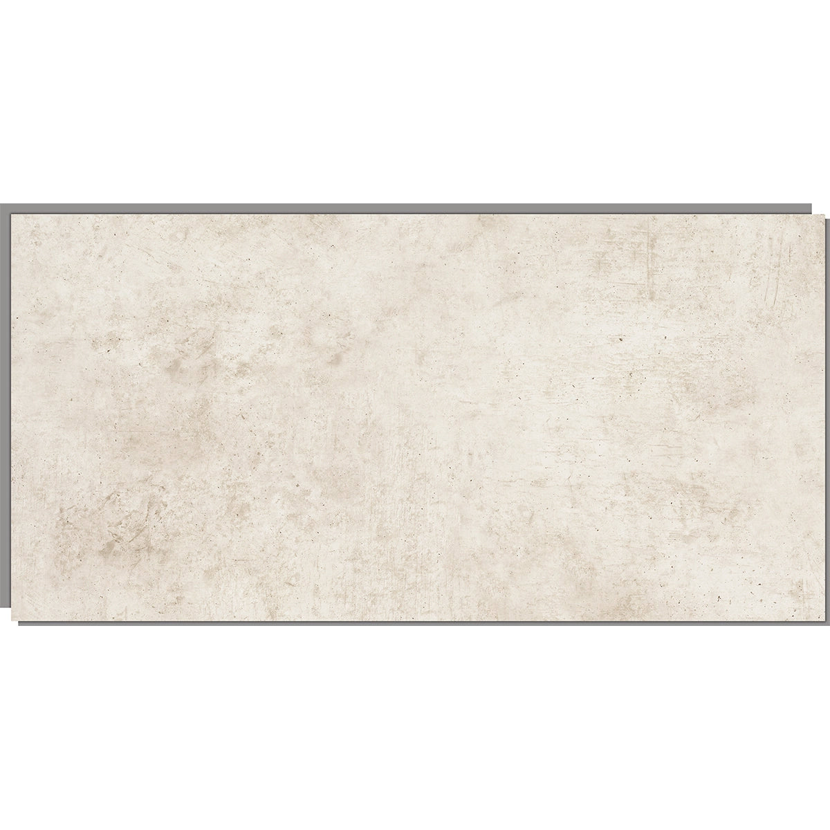 SlimTile Alexandria Concrete Waterproof Wall Cladding | Tile Club