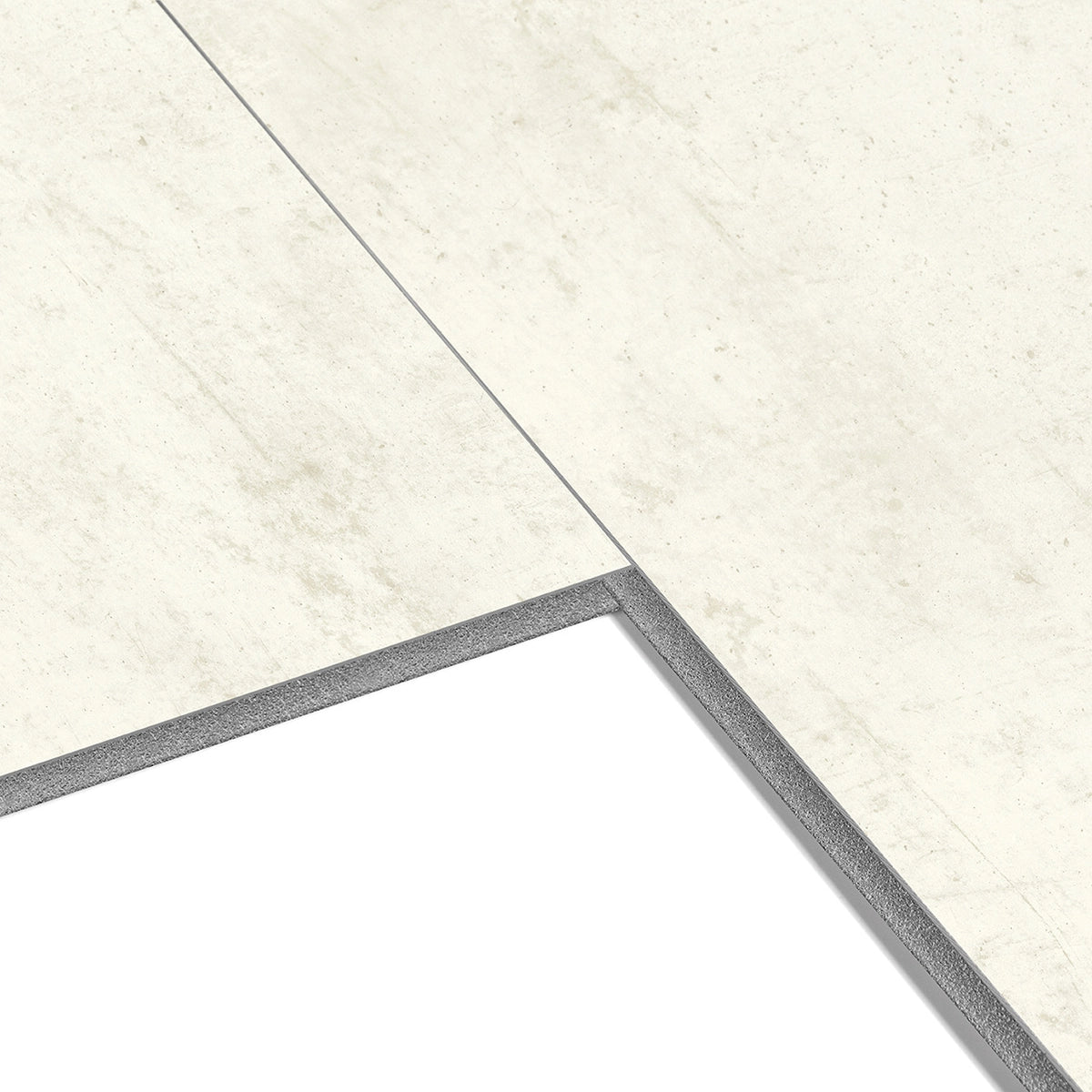 SlimTile Alexandria Concrete Waterproof Wall Cladding | Tile Club