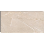 SlimTile Bellevue Polished Marble Waterproof Wall Cladding | Tile Club