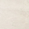 SlimTile Bellevue Polished Marble Waterproof Wall Cladding