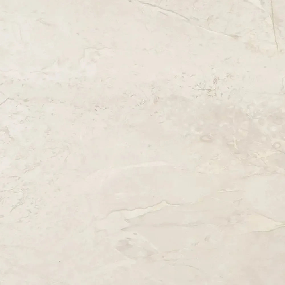 SlimTile Bellevue Polished Marble Waterproof Wall Cladding Sample | Tile Club