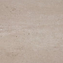 SlimTile Boulder Limestone Waterproof Wall Cladding Sample | Tile Club