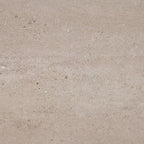 SlimTile Boulder Limestone Waterproof Wall Cladding Sample | Tile Club