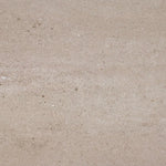 SlimTile Boulder Limestone Waterproof Wall Cladding Sample | Tile Club