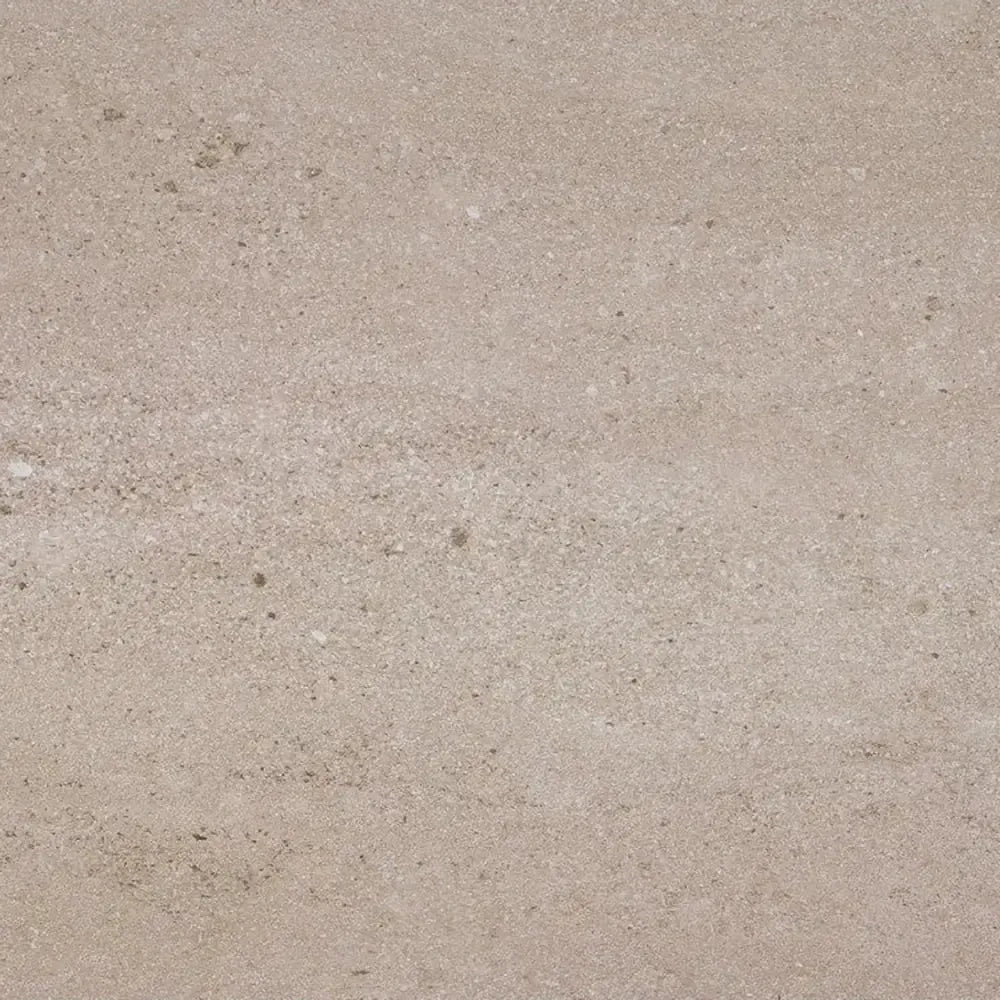 SlimTile Boulder Limestone Waterproof Wall Cladding Sample | Tile Club