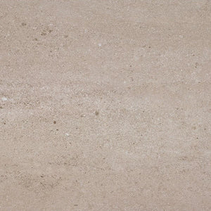 SlimTile Boulder Limestone Waterproof Wall Cladding Sample | Tile Club