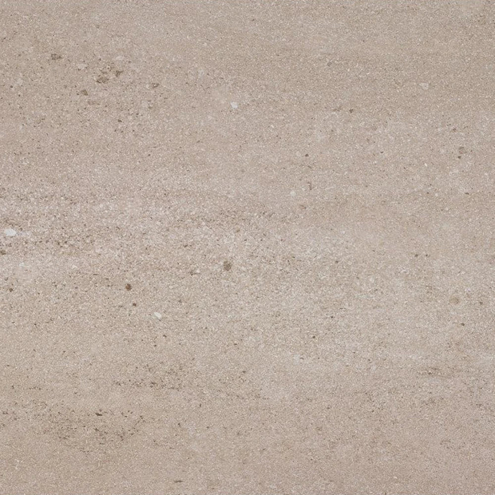 SlimTile Boulder Limestone Waterproof Wall Cladding Sample | Tile Club