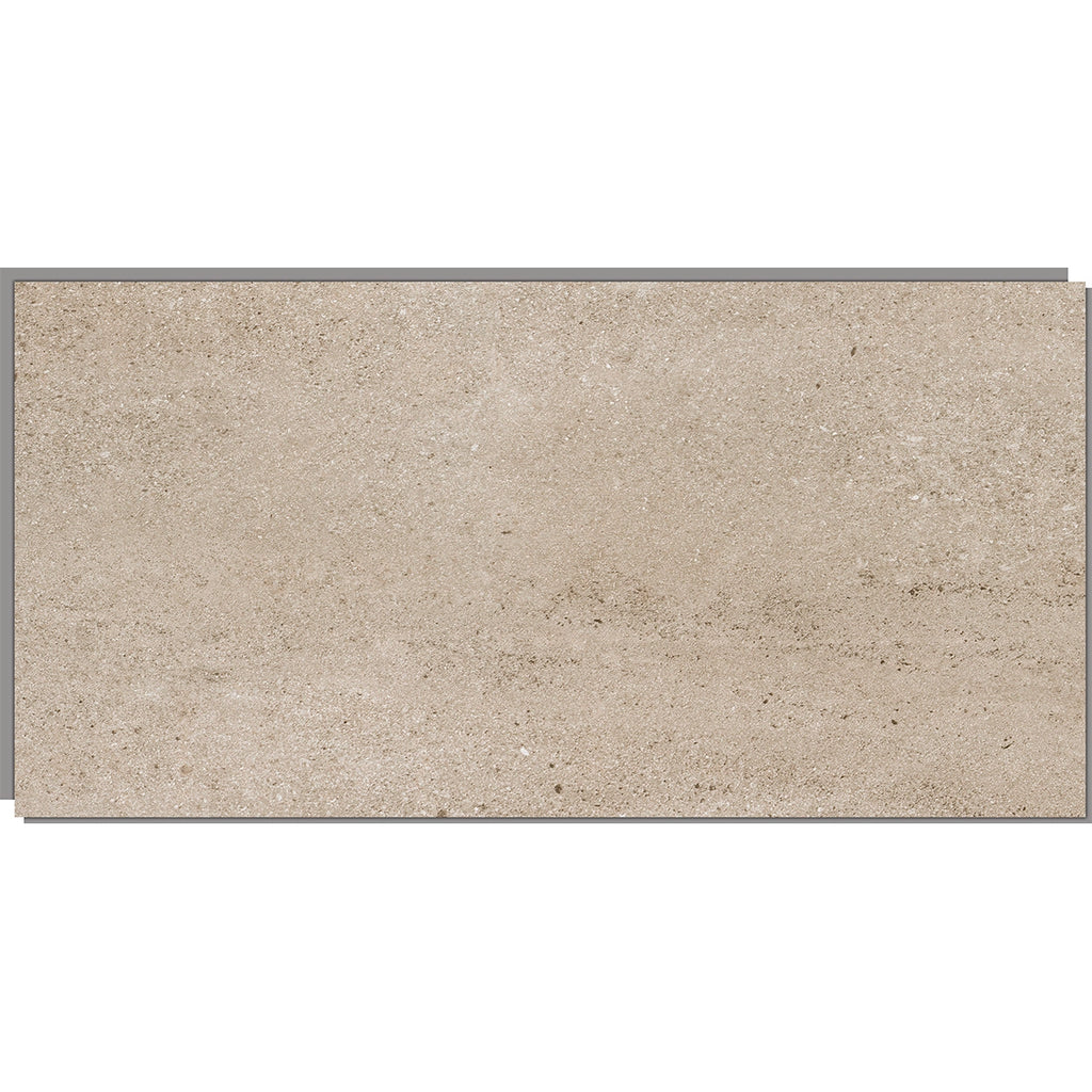SlimTile Boulder Limestone Waterproof Wall Cladding | Tile Club