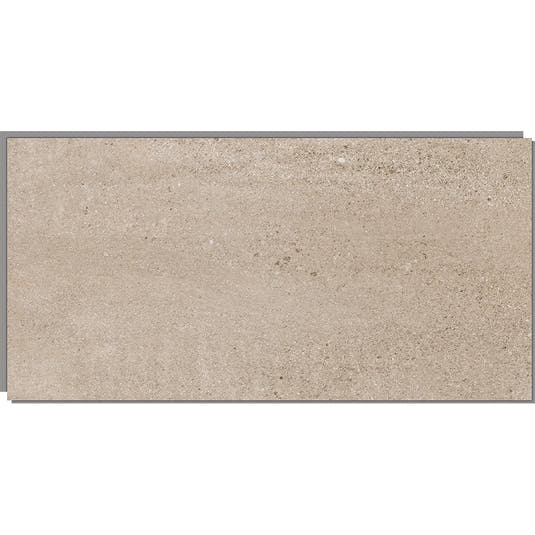 SlimTile Boulder Limestone Waterproof Wall Cladding | Tile Club