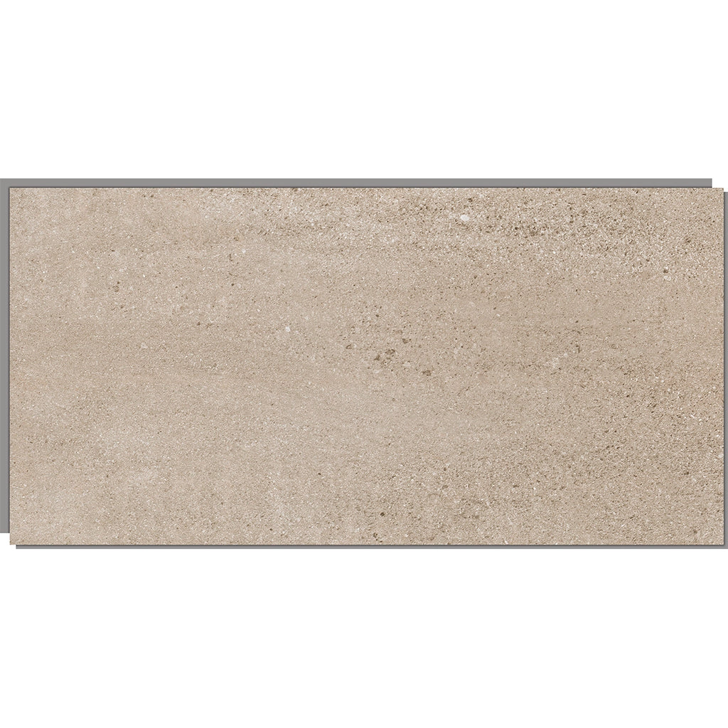 SlimTile Boulder Limestone Waterproof Wall Cladding | Tile Club