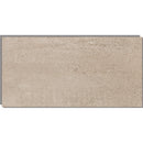 SlimTile Boulder Limestone Waterproof Wall Cladding | Tile Club