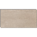 SlimTile Boulder Limestone Waterproof Wall Cladding | Tile Club