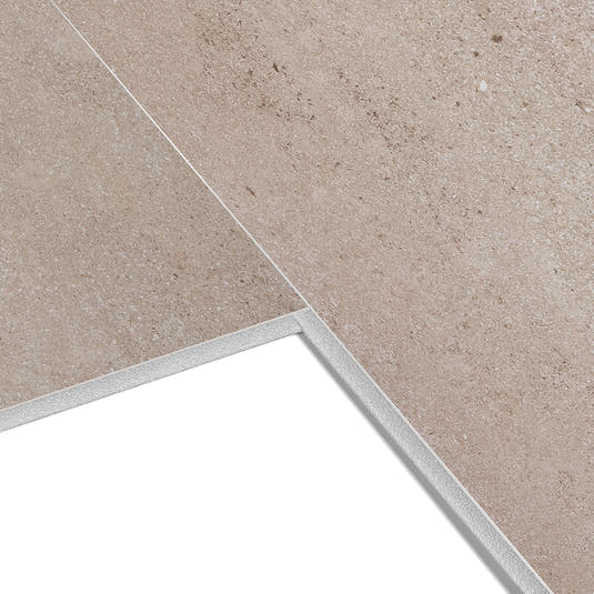 SlimTile Boulder Limestone Waterproof Wall Cladding | Tile Club
