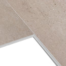 SlimTile Boulder Limestone Waterproof Wall Cladding | Tile Club