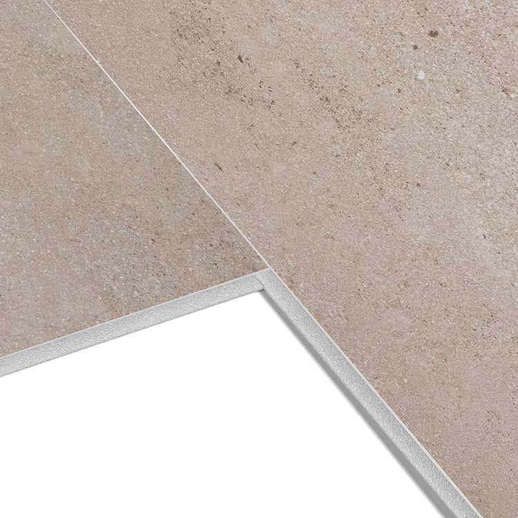 SlimTile Boulder Limestone Waterproof Wall Cladding | Tile Club