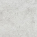 SlimTile Brookhaven Concrete Waterproof Wall Cladding Sample | Tile Club