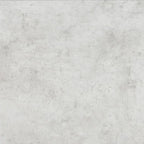 SlimTile Brookhaven Concrete Waterproof Wall Cladding Sample | Tile Club