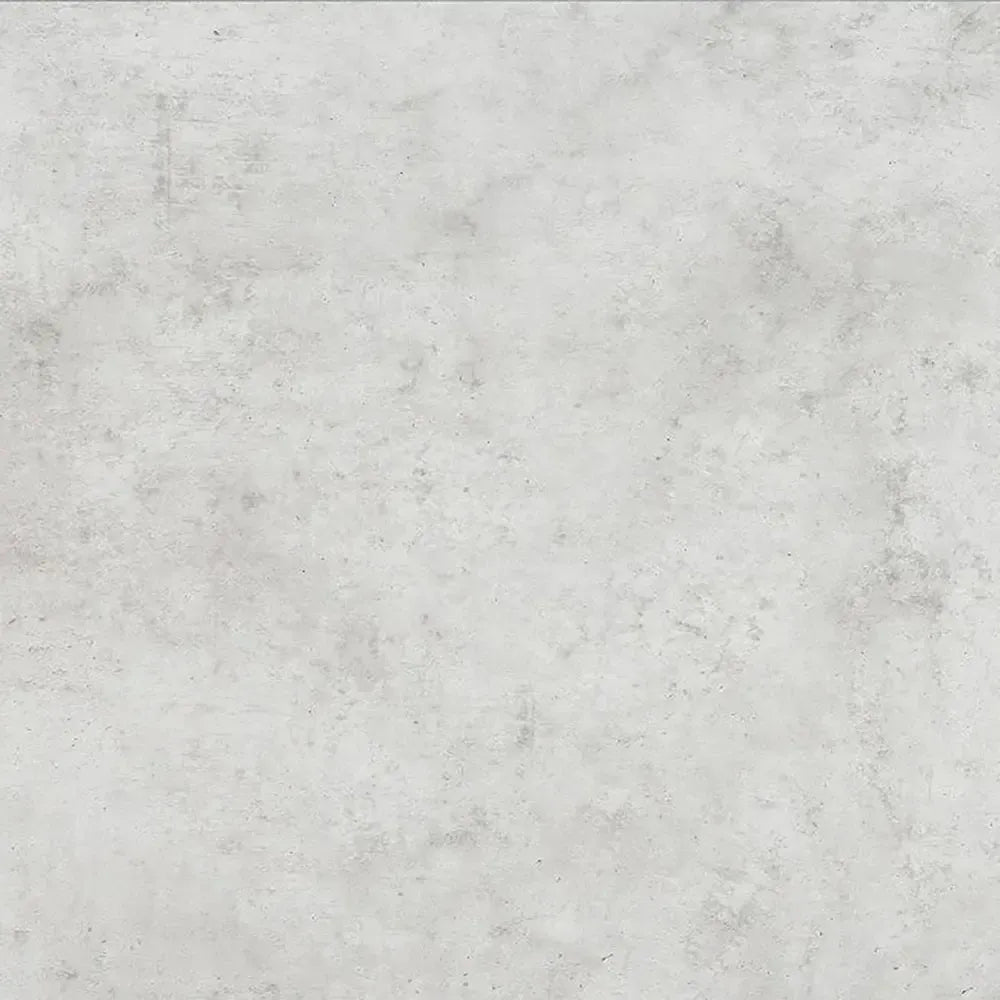 SlimTile Brookhaven Concrete Waterproof Wall Cladding Sample | Tile Club
