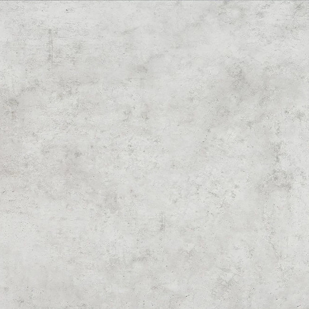 SlimTile Brookhaven Concrete Waterproof Wall Cladding Sample | Tile Club