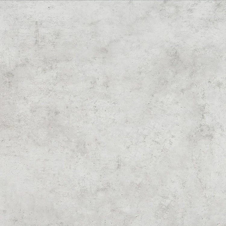 SlimTile Brookhaven Concrete Waterproof Wall Cladding Sample | Tile Club