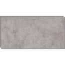 SlimTile Brookhaven Concrete Waterproof Wall Cladding | Tile Club
