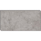 SlimTile Brookhaven Concrete Waterproof Wall Cladding | Tile Club