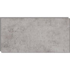 SlimTile Brookhaven Concrete Waterproof Wall Cladding | Tile Club
