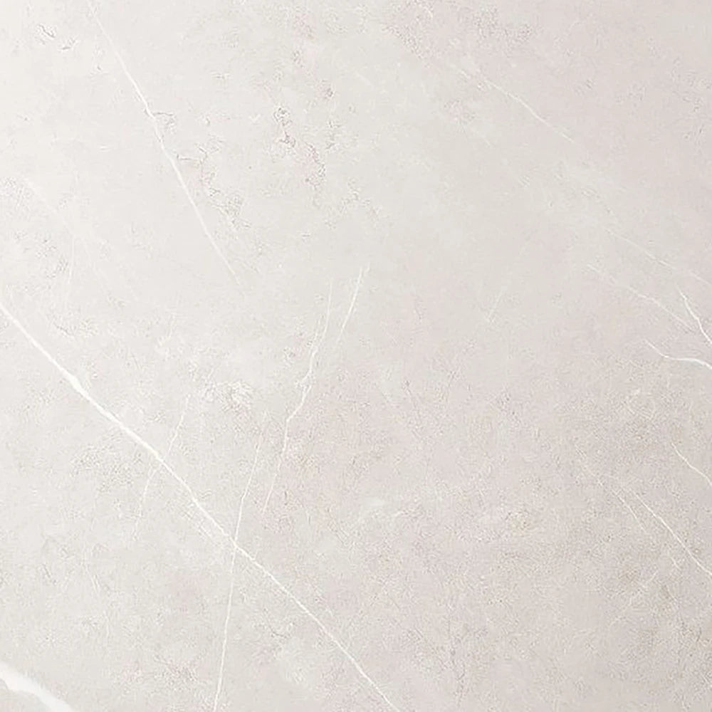 SlimTile Laredo Polished Marble Waterproof Wall Cladding Sample | Tile Club