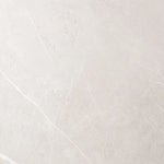 SlimTile Laredo Polished Marble Waterproof Wall Cladding Sample | Tile Club