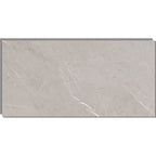 SlimTile Laredo Polished Marble Waterproof Wall Cladding | Tile Club