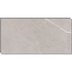 SlimTile Laredo Polished Marble Waterproof Wall Cladding | Tile Club